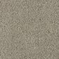 Mohawk Olympus III Carpet in Pearl, , large