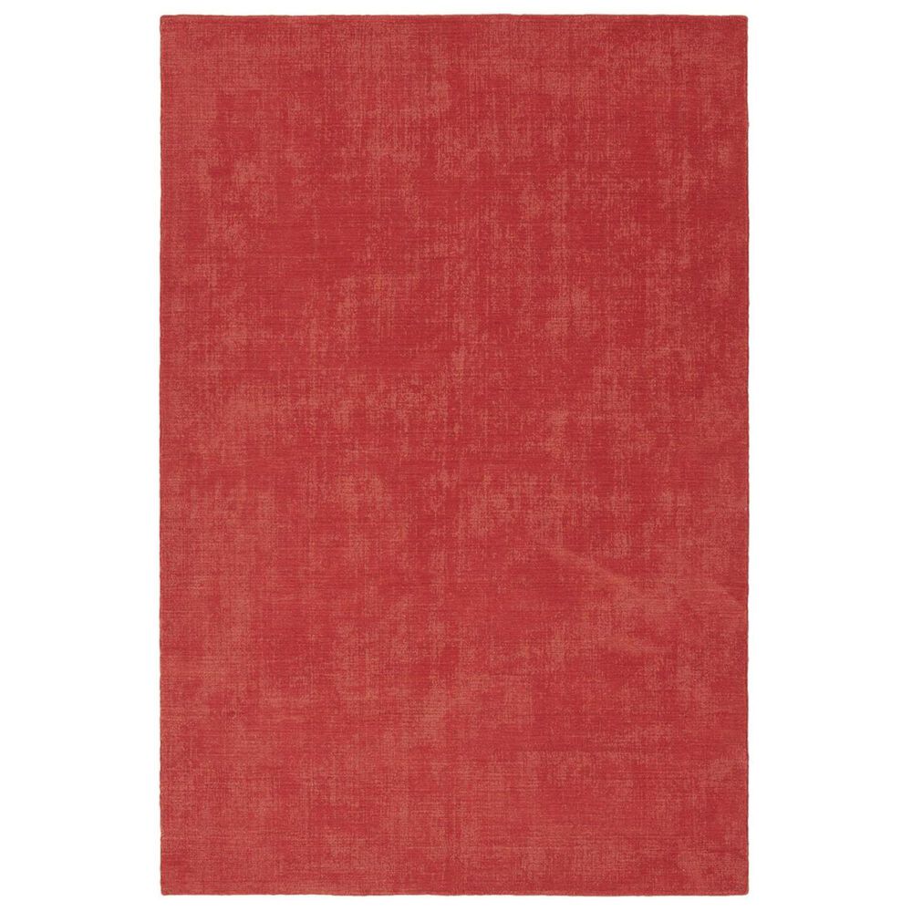 Kaleen Rugs Lauderdale LDD01-92 2" x 3" Pink Runner, , large