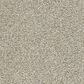 Phenix Paxton Carpet in Couture, , large