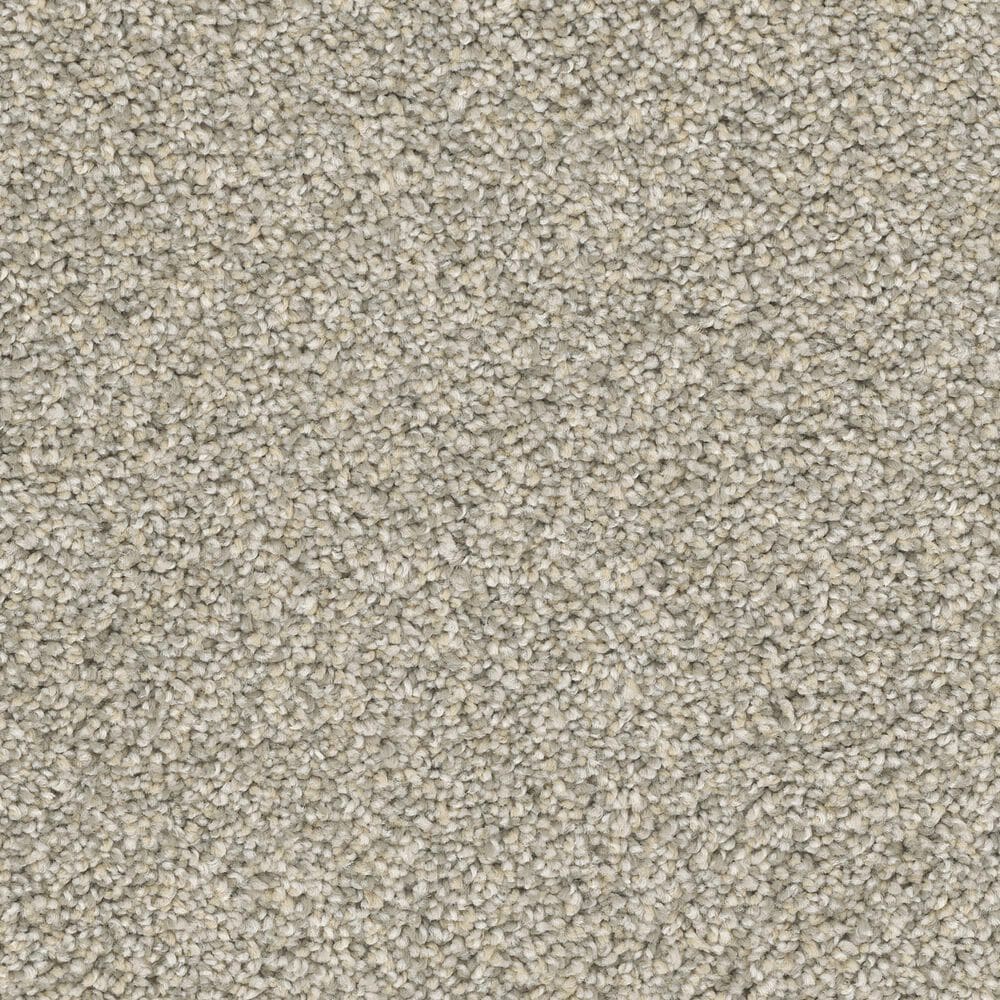 Phenix Paxton Carpet in Couture, , large
