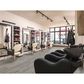 Shaw Homeward Tempest Grey 9" x 60" Luxury Vinyl Plank, , large
