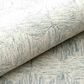 L&R Resources Aurora Silver 7"9" x 9"9" Area Rug, , large