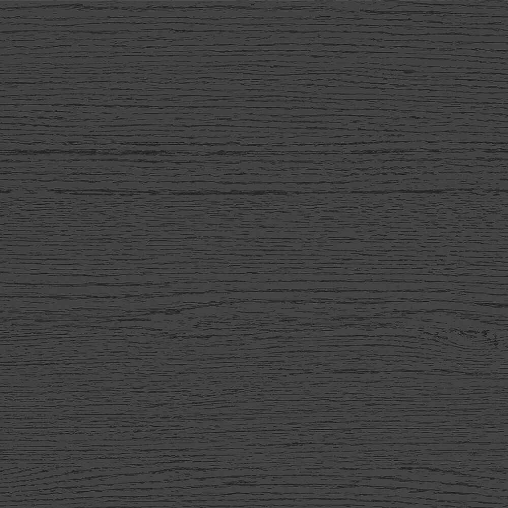Ashley Zuraleus California King Upholstered Platform Bed with Two Nightstands in Matte Black, , large