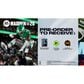 Madden NFL 26 Standard Edition - PlayStation 5, , large