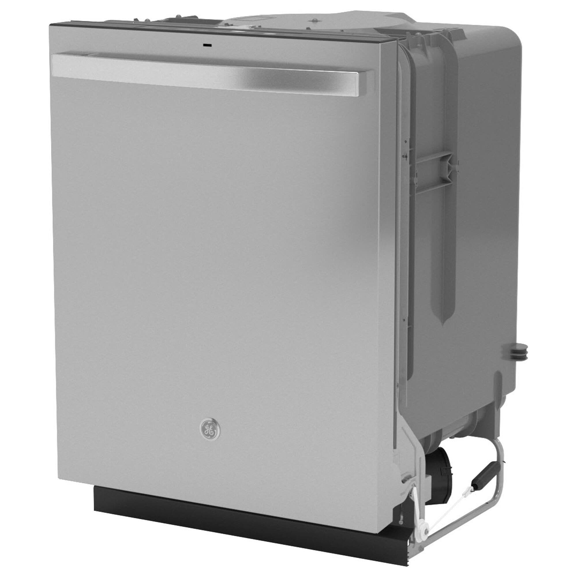 GE Appliances 24