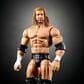 WWE Premium Live Event Triple H Action Figure Set, , large