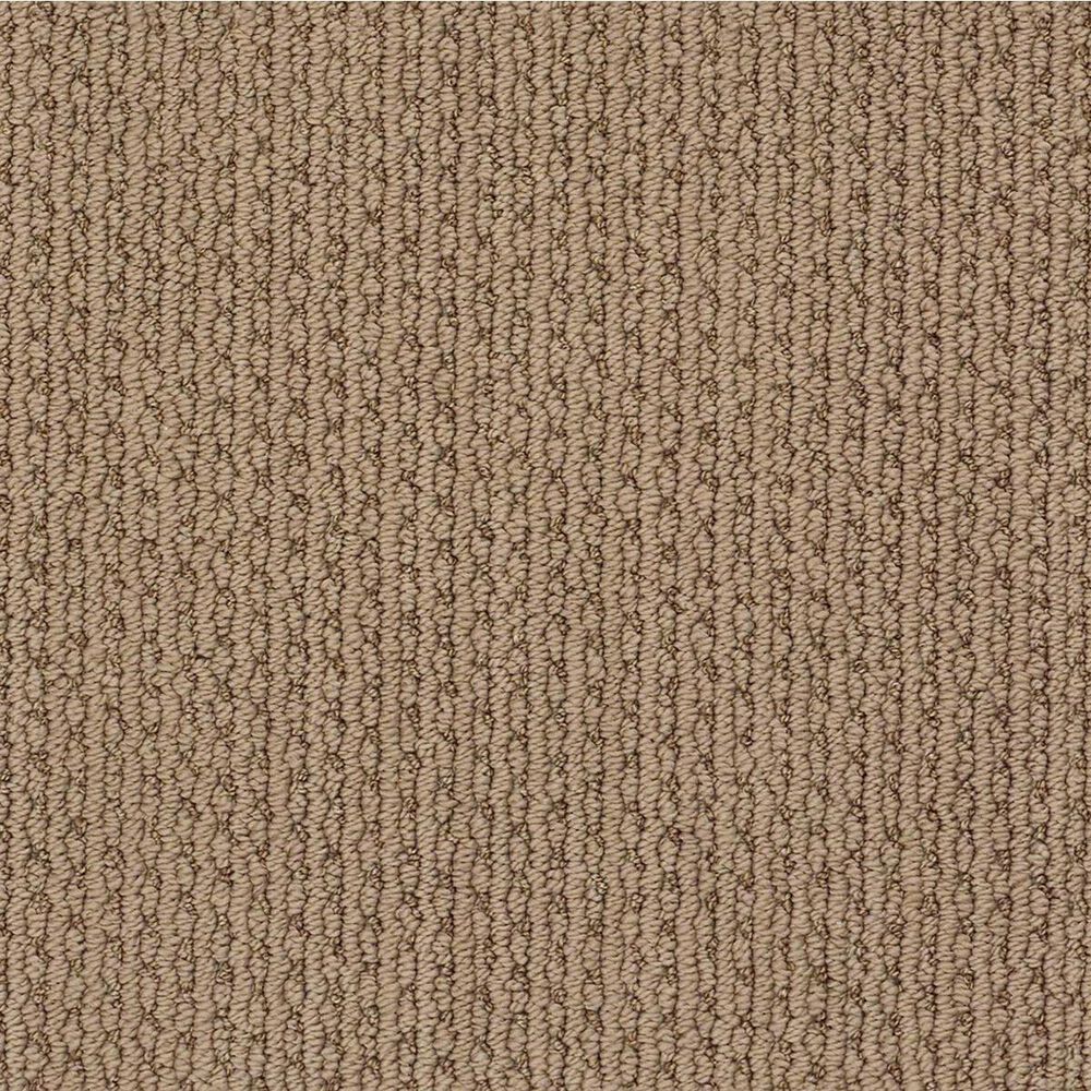 Anderson Tuftex Crescent Ridge Carpet in Sherwood, , large