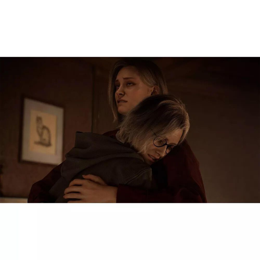 Resident Evil Generation Pack (Game-Key Card) - Nintendo Switch 2, , large