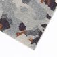 Balta Rugs Reverie Arna Blue 5"3" x 7" Area Rug, , large
