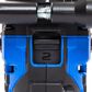 Kobalt XTR 24-Volt 1/2" Keyless Brushless Cordless Drill in Black and Blue, , large