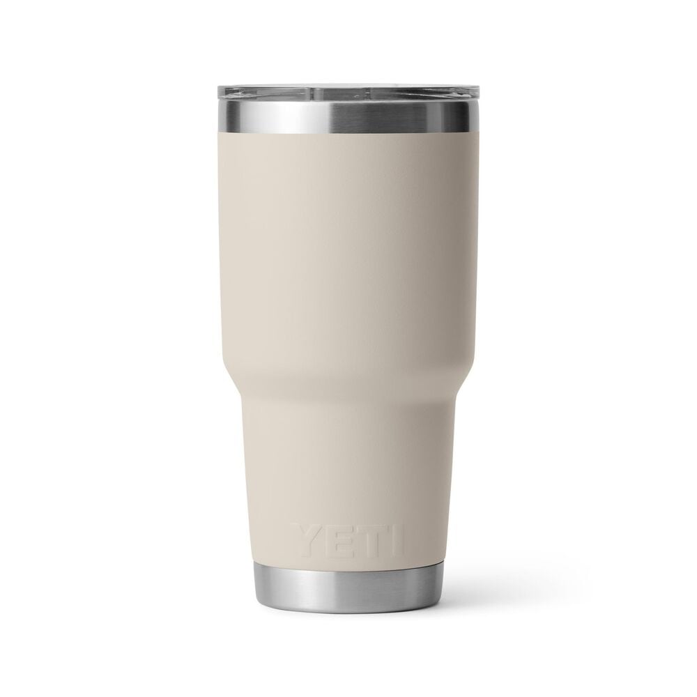 YETI Rambler 30 Oz Tumbler in Cape Taupe, , large