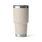 YETI Rambler 30 Oz Tumbler in Cape Taupe, , large