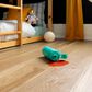 COREtec Originals Premium Blended Praline 7" x 48" Luxury Vinyl Plank, , large