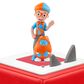 Tonies Blippi Audio Play Character, , large