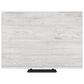 Ashley Cayboni 4 Piece Full Bedroom Set in Whitewash Paint, , large