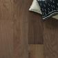 Shaw Monument Lincoln Walnut Engineered Hardwood, , large