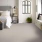 Shaw Perspective Path Carpet in Natural Choice, , large