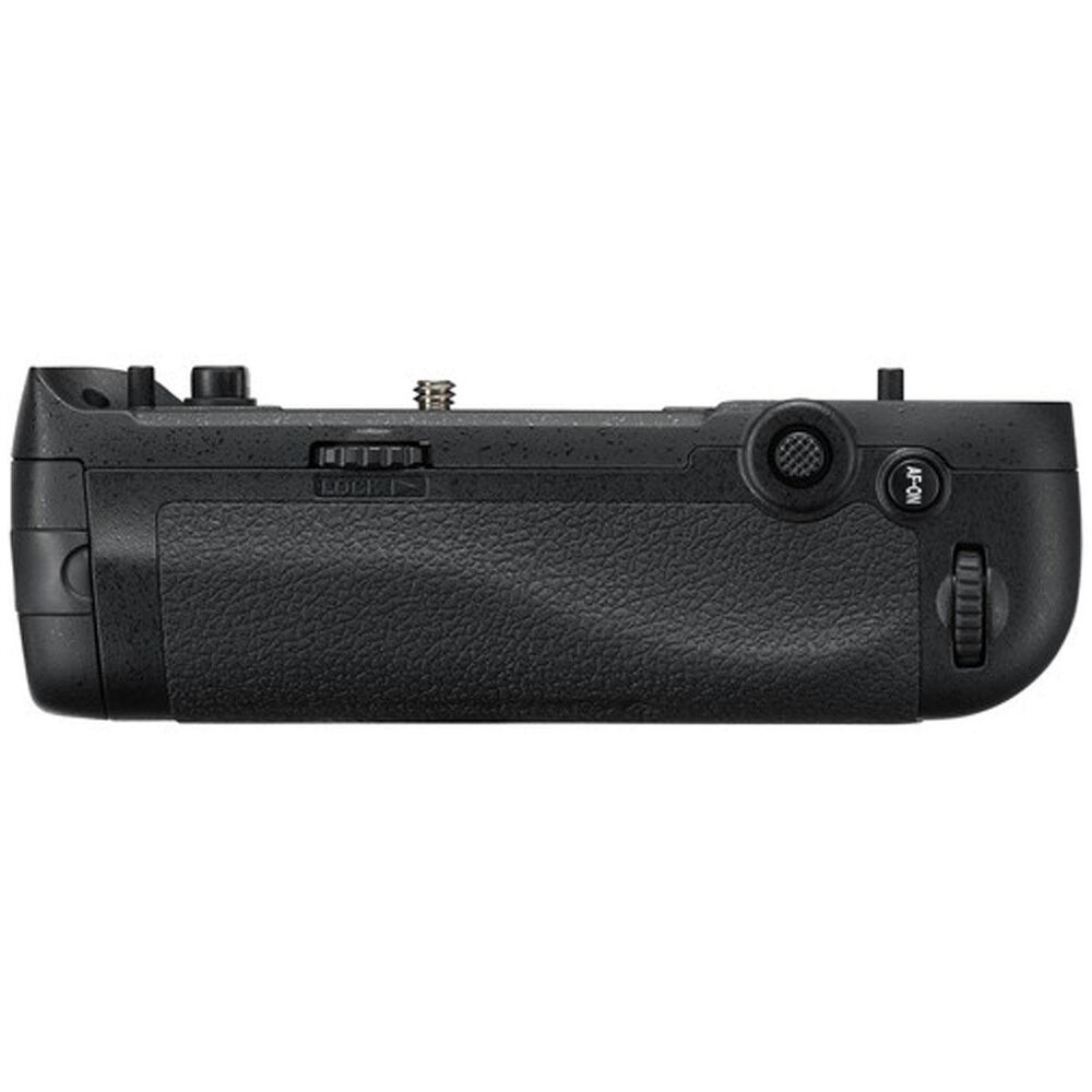 Nikon MB-D17 Multi Power Battery Pack for D500, , large
