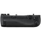 Nikon MB-D17 Multi Power Battery Pack for D500, , large