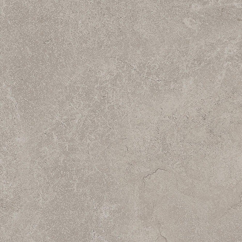 Dal-Tile Rhetoric Eloquent Grey 12&#39;&#39; x 24&quot; Porcelain Tile, , large