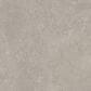 Dal-Tile Rhetoric Eloquent Grey 12"" x 24" Porcelain Tile, , large