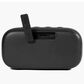 iHome Waterproof Portable Bluetooth Speaker in Black, , large