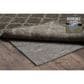 8x10 Luxe Hold Rug Pad, , large