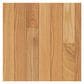 Bruce Waltham Strip Country Natural Oak Hardwood, , large