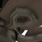 Hunter Builder Low Profile 42" Ceiling Fan with Lights in New Bronze, , large