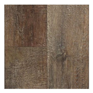 Mannington Restoration Arcadia Bark Laminate, , large