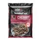 Weber Cherry All-Natural Hardwood Pellets, , large