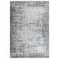 RIZZY Marquise 8"0"x9"6" Rug, , large