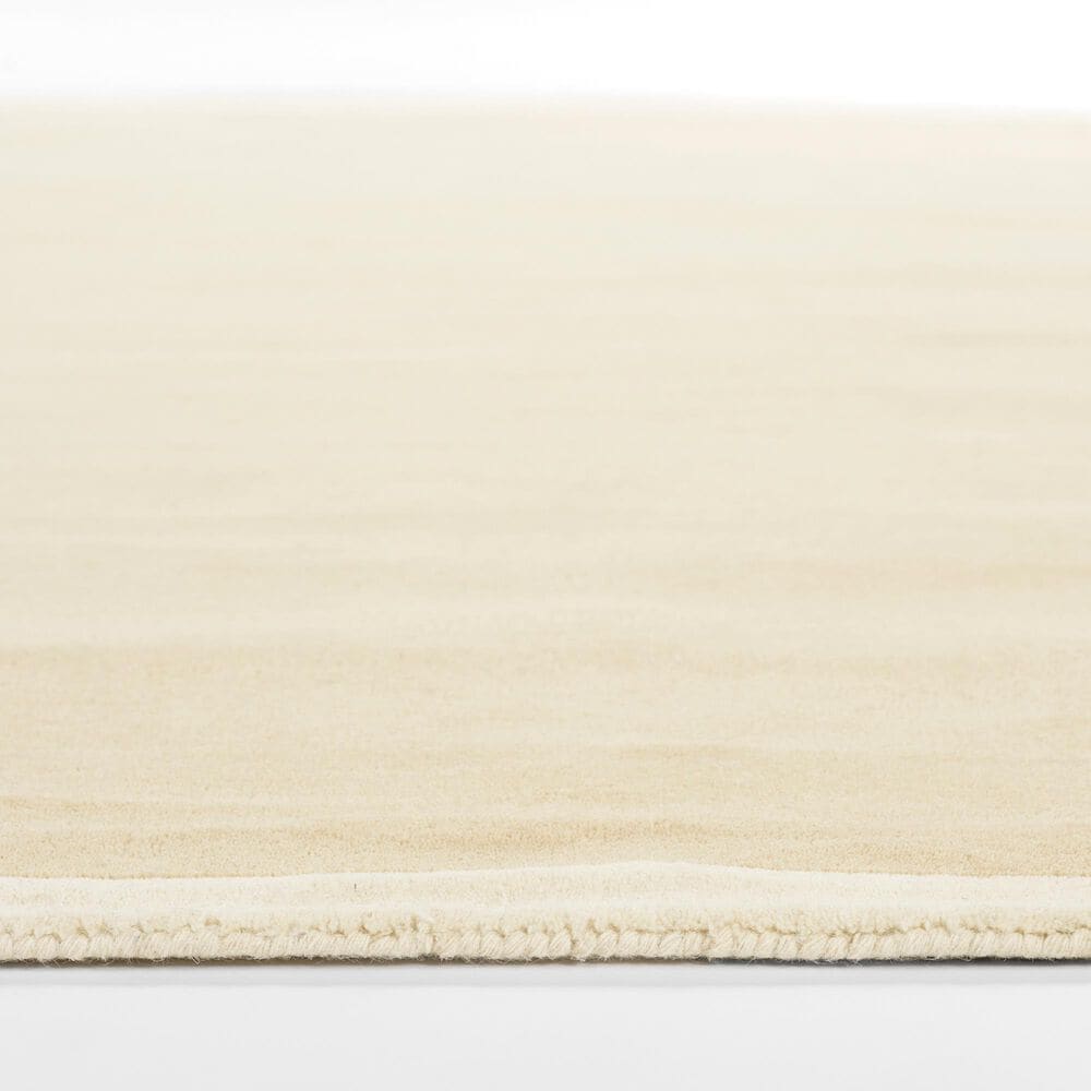 Momeni Tallulah 5&#39; x 8&#39; Beige Area Rug, , large