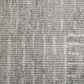 Feizy Alford 8"6" x 11"6" Charcoal Area Rug, , large