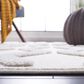 Safavieh Marrakesh 2"2" x 6" Ivory Runner, , large