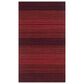 Safavieh Marbella 2"3" x 4" Red Area Rug, , large