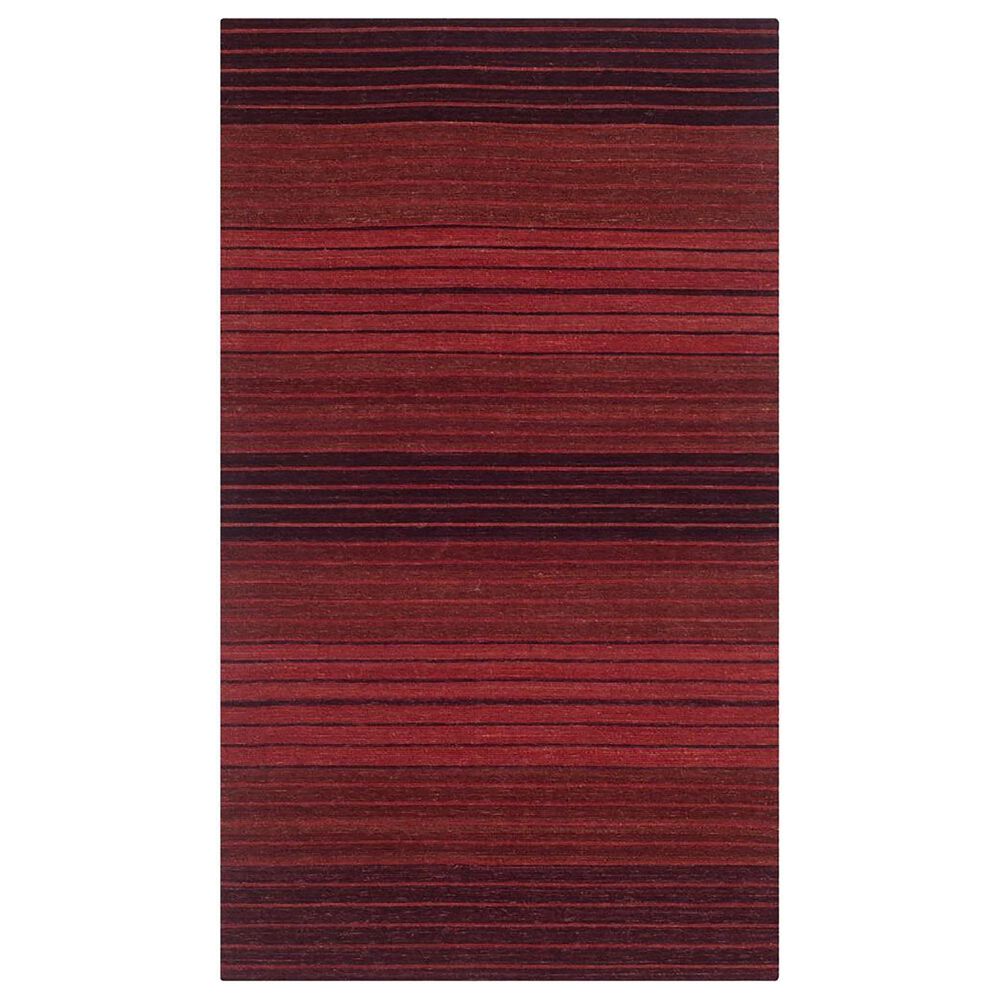 Safavieh Marbella 2"3" x 4" Red Area Rug, , large