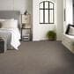 Shaw Shake It Up Carpet E9446 in English Oak, , large