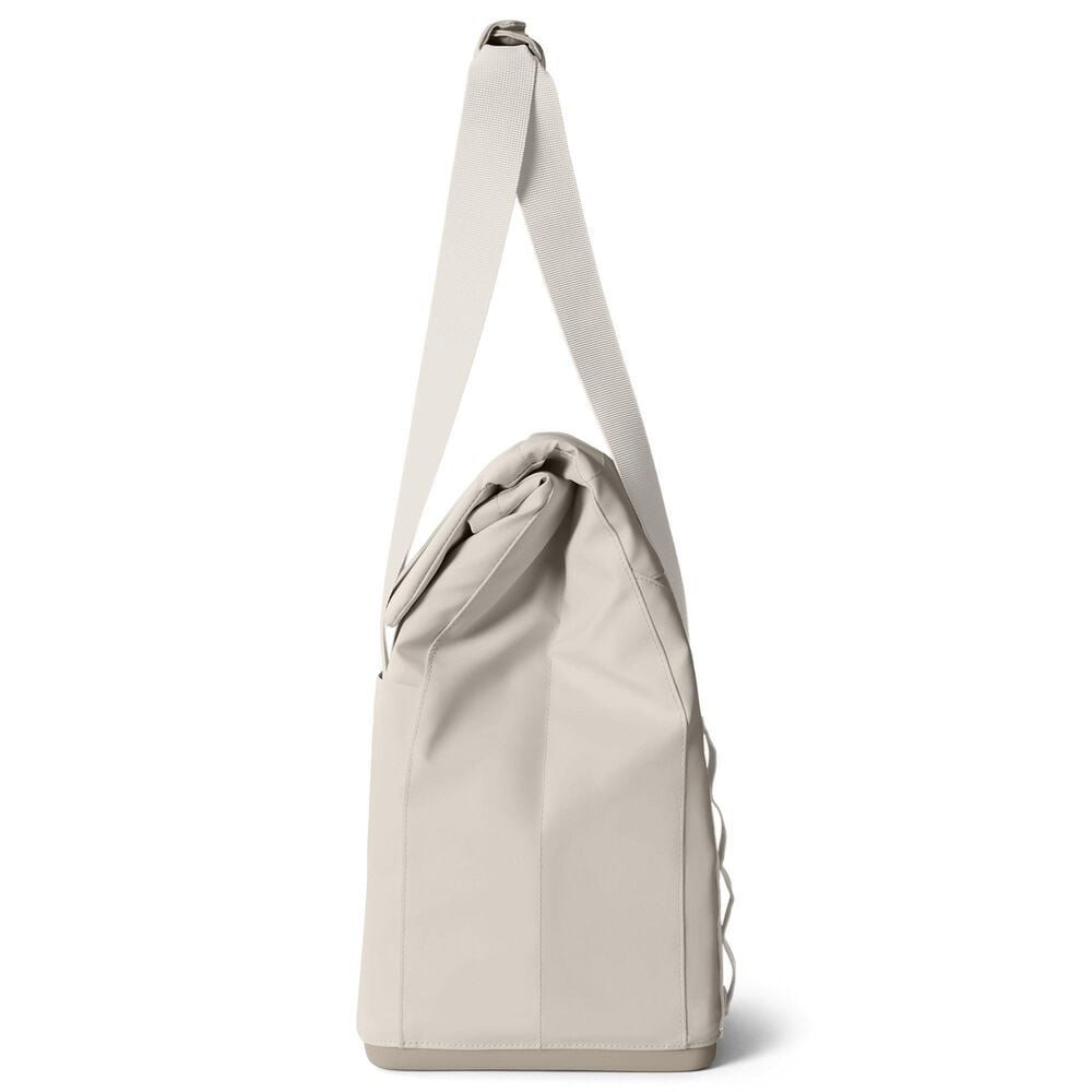 YETI Daytrip 14L Insulated Tote Bag in Cape Taupe, , large