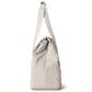 YETI Daytrip 14L Insulated Tote Bag in Cape Taupe, , large