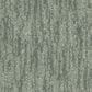 Mohawk Beautiful Spirit Carpet in Brookside, , large