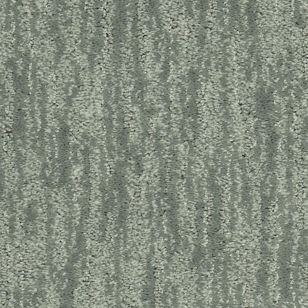 Mohawk Beautiful Spirit Carpet in Brookside, , large