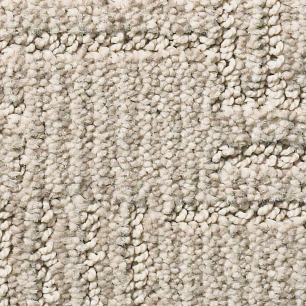 Anderson Tuftex Diego Carpet in Cocoa Sand, , large