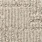 Anderson Tuftex Diego Carpet in Cocoa Sand, , large