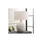 Uttermost Dribble Table Lamp, , large