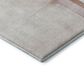 Dalyn Rug Company Ravenna RN9 10" x 14" Blush Area Rug, , large