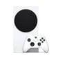 Microsoft Xbox Series S 1TB All-Digital Console (Disc-Free Gaming) in Robot White, , large