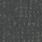 Shaw Vivid Memories Carpet in Power Suit, , large