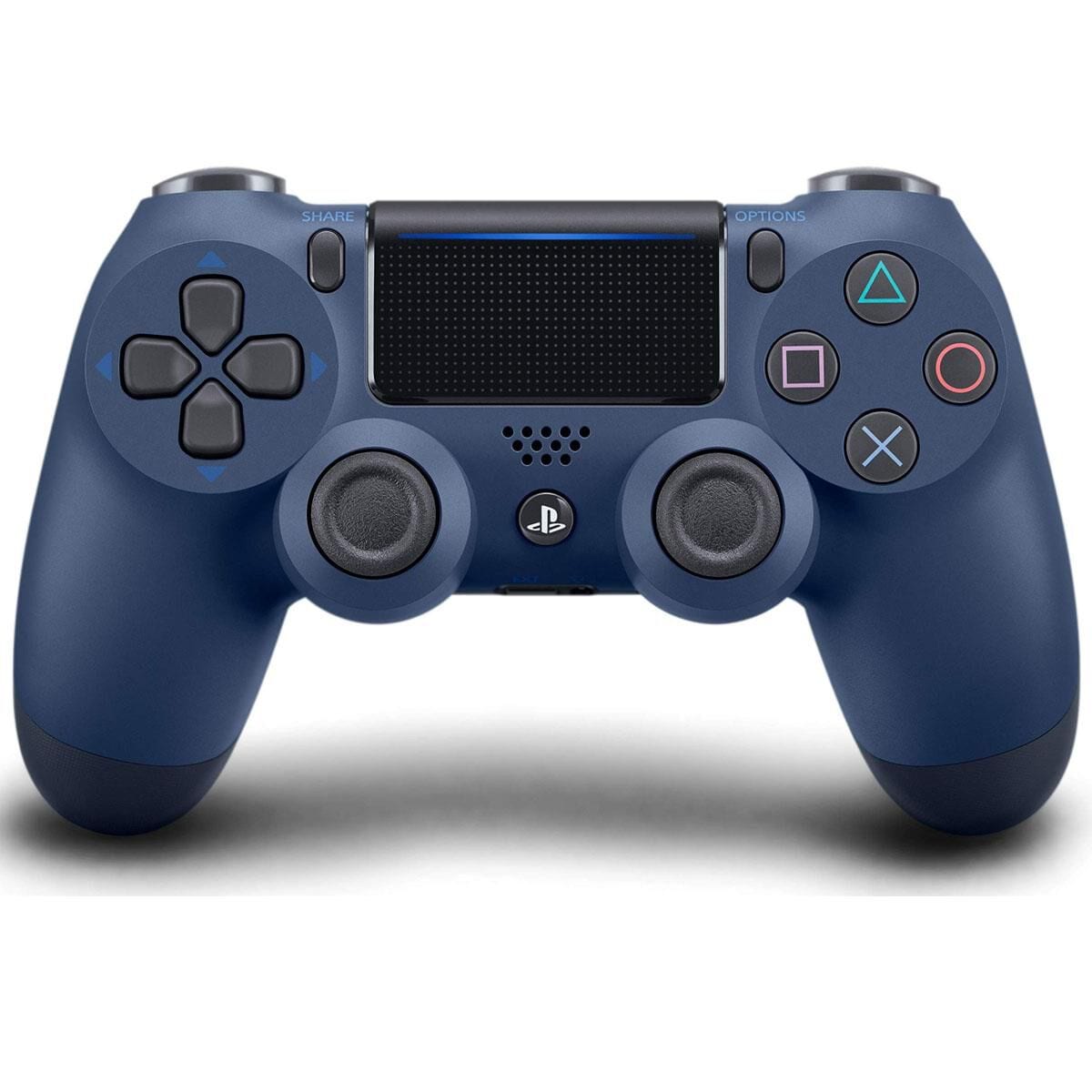 Large playstation 4 controller new arrivals