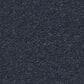 Anderson Tuftex Finery Carpet in Voyage, , large